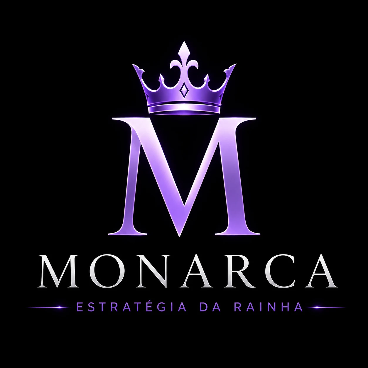 Monarca — Estratégia da Rainha
